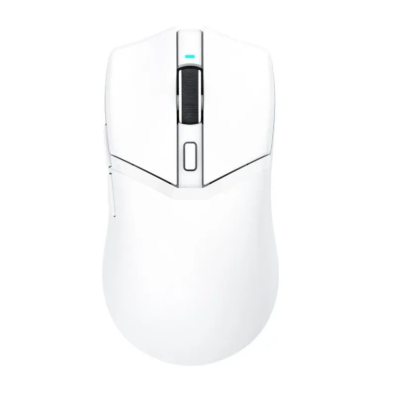 X2 mouse lightweight PAW3311 wireless bluetooth three-mode gaming mouse