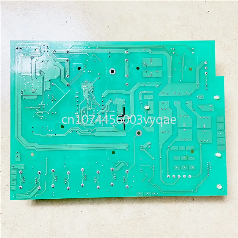 Schneider Frequency Converter ATV61 And 71 132 160KW Power Board PN072176P3 PN072176P4