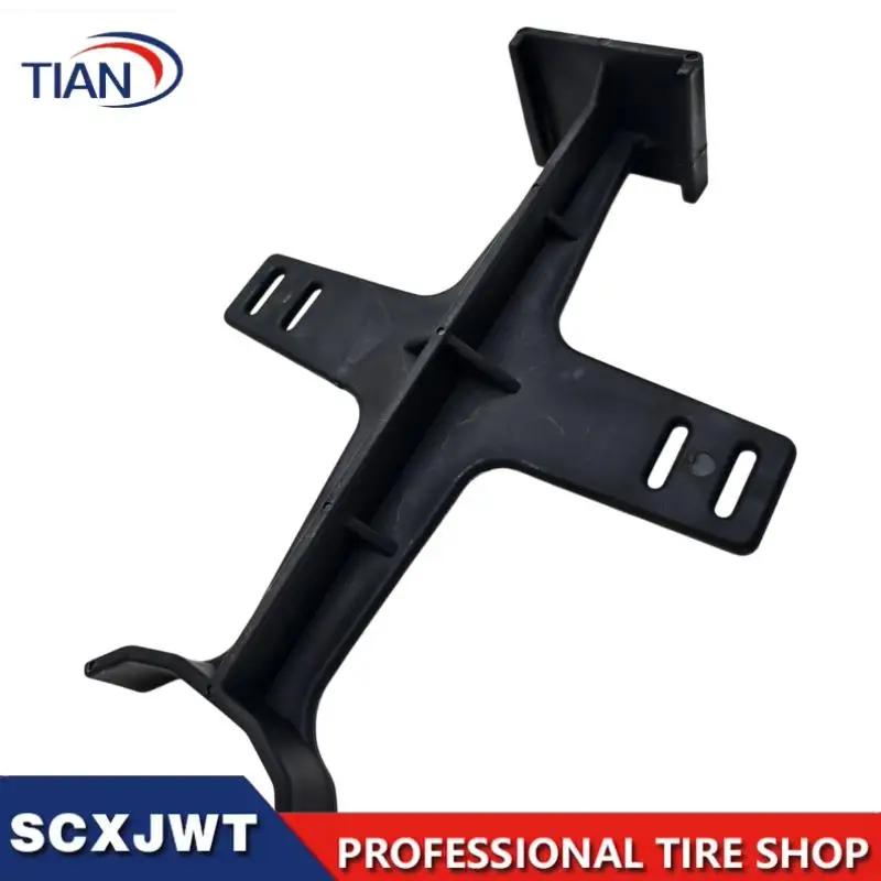 NEW Motorcross Dirt Bike Plastic Fork Support Guard Transportation Protector Fork Saver Brace for CR80 CR250 CRF450R DRZ400S
