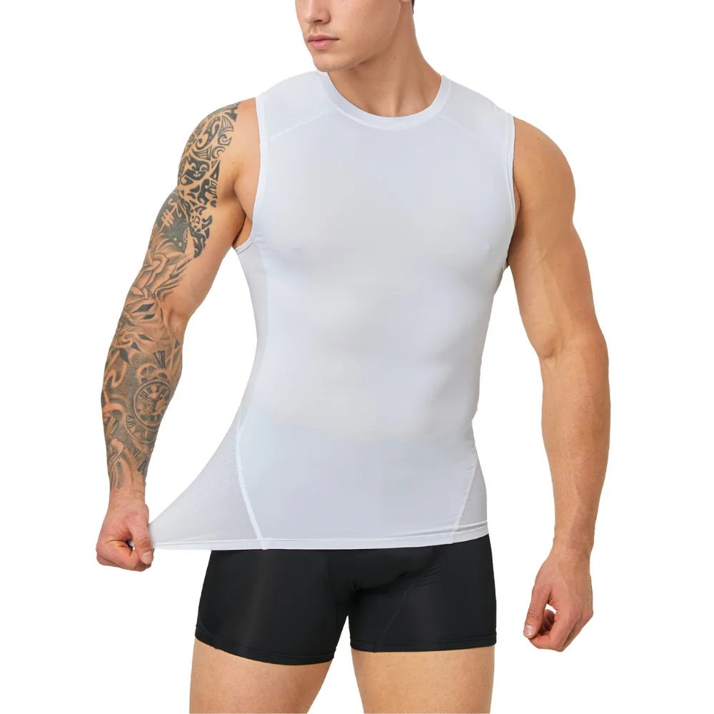 Thumbnail 4 - #46 Best Mens Undershirts to Buy In 2026
