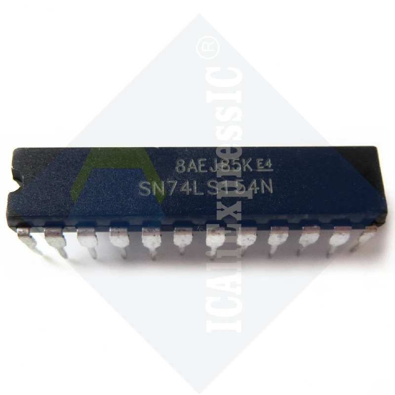 5-20PCS SIL9389CTU SII9389CTU TDA8350Q TDA8350 SN74LS154N SN74LS154N(narrow OPA541AP OPA541 IRF540NS F540NS BQ24103RHLR BQ24103
