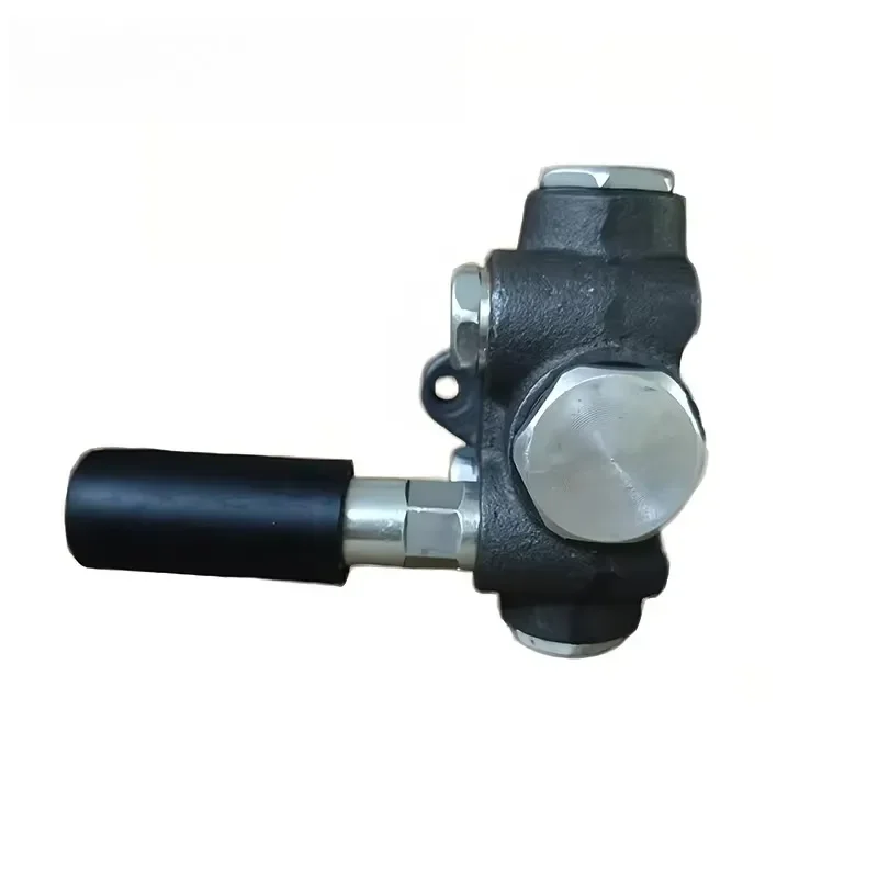 Hot Selling Truck Parts SF Fuel Feed Pump   Engine Part VG1500080100