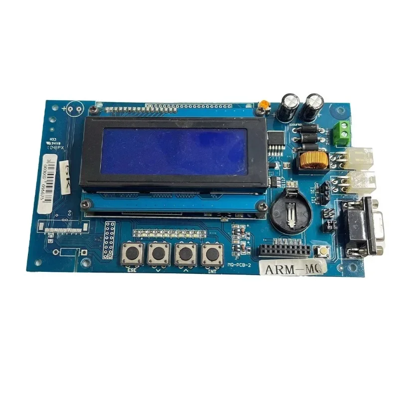 Parts For Elevator …