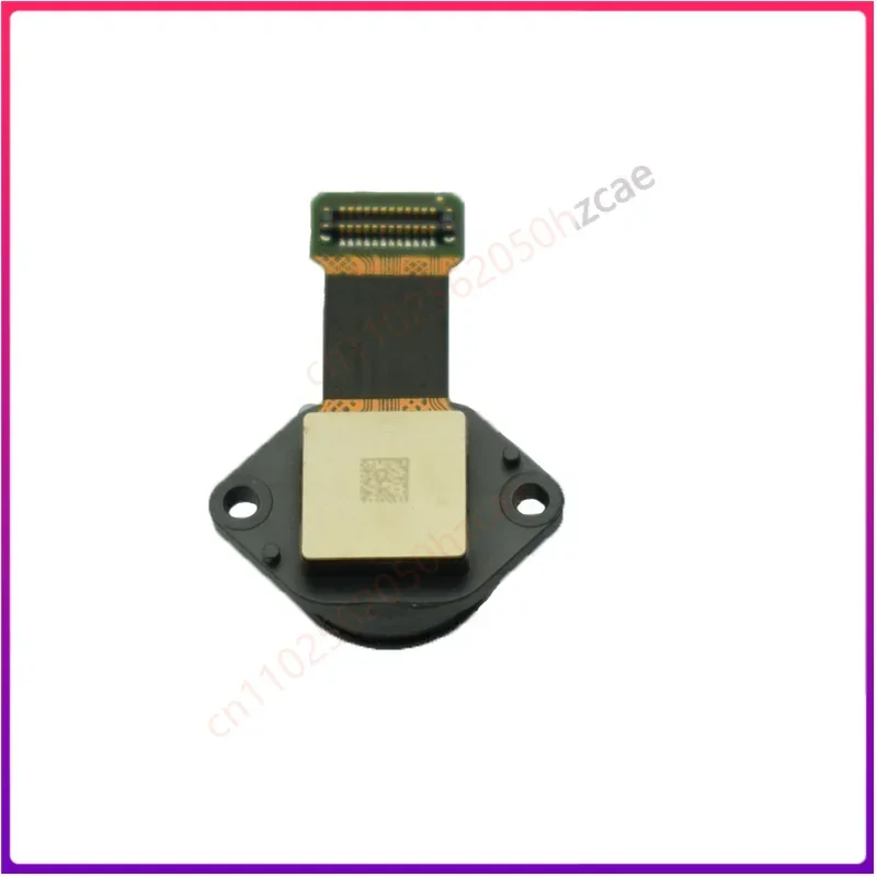Air 3 Front Sensor Visual Assembly Vision Obstacle Function Component Replacement for DJI Air 3 Drone Repair Parts