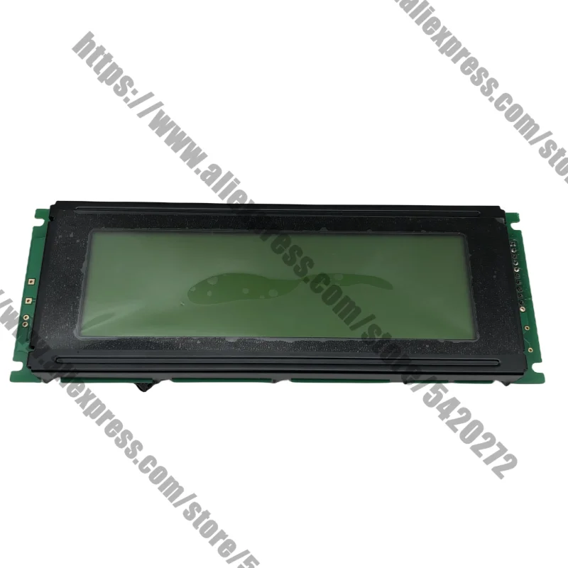 

New Compatible Display ORION P6403D LCD Screen