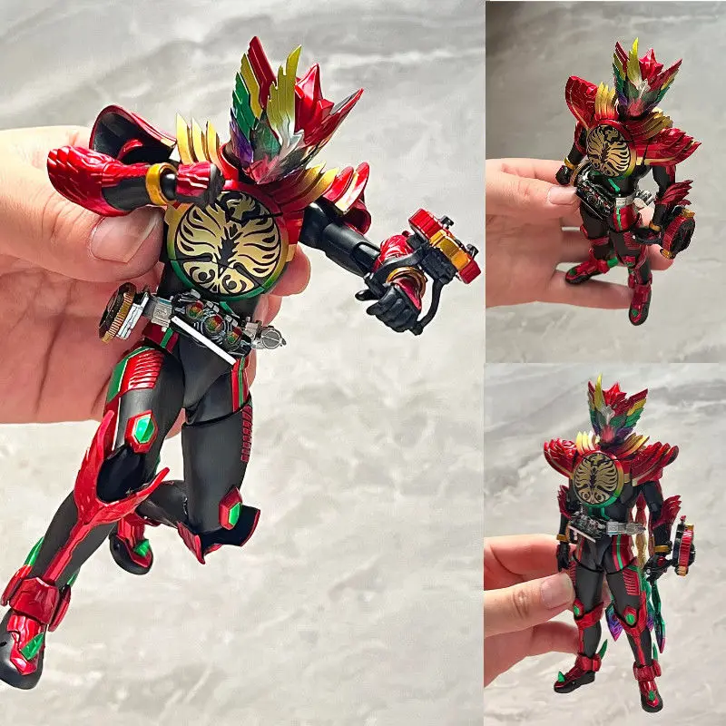 Ko Genuine Real Bon… - image