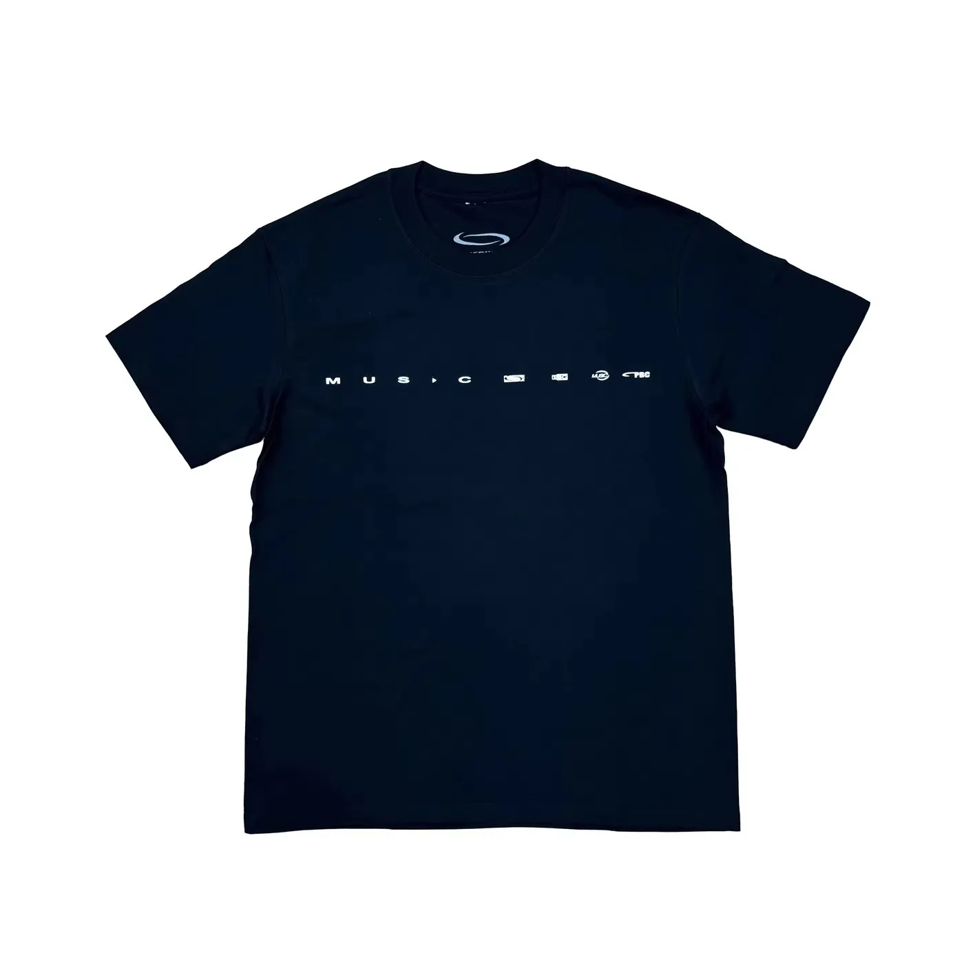 New 25 Men I AM MUSIC Playboi Carti Death Wish T Shirts T-Shirt Hip Hop Skateboard Street Cotton T-Shirts Tee Top US size E14