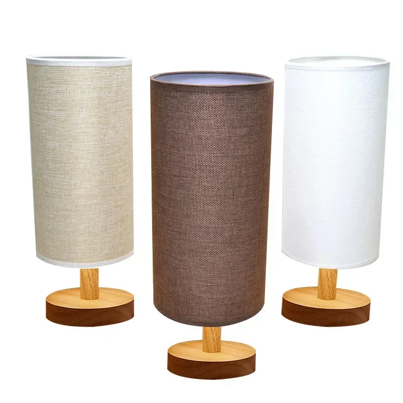 

Тканевый абажур для настольной лампы, прямой, ручной работы, для подвесного светильника, аксессуар