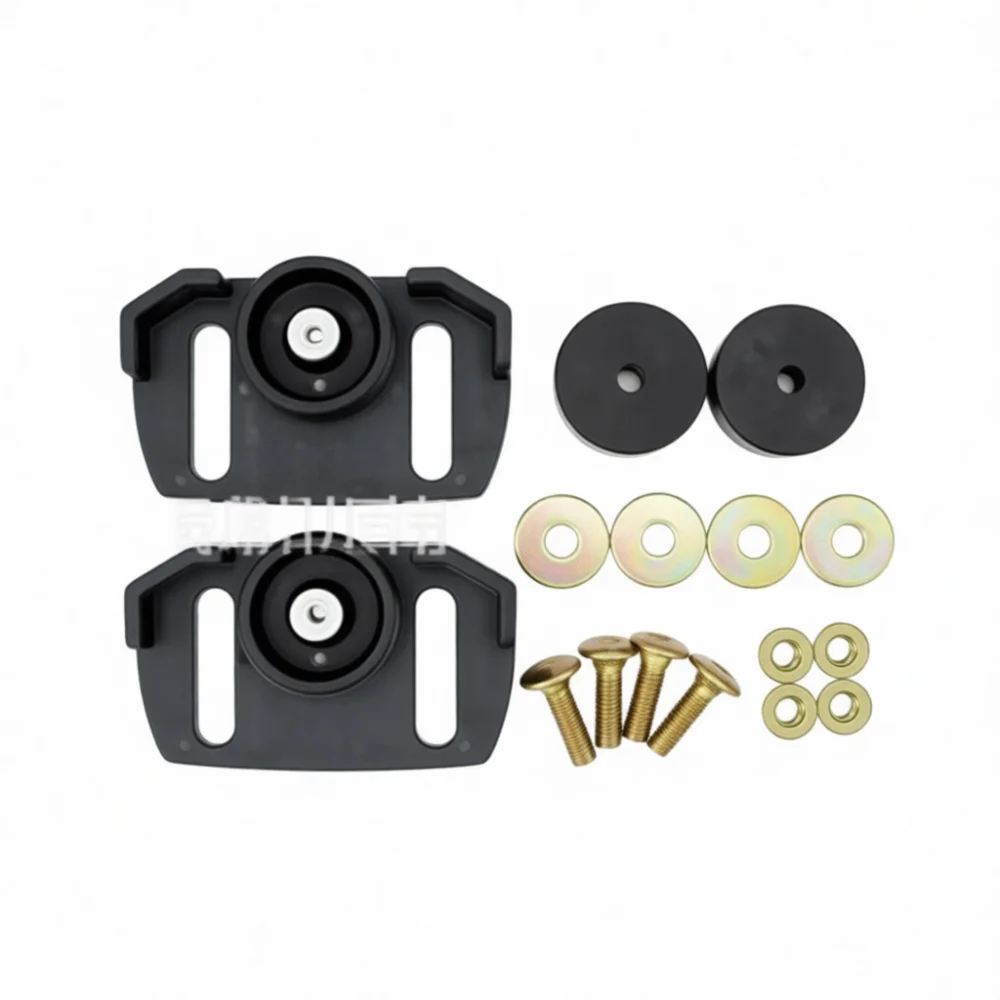 Carburetor Rebuild Kit Fit Kohler K301 K321 K341 Engine Garden Power Equipment Fuel System Spare Parts Accessories
