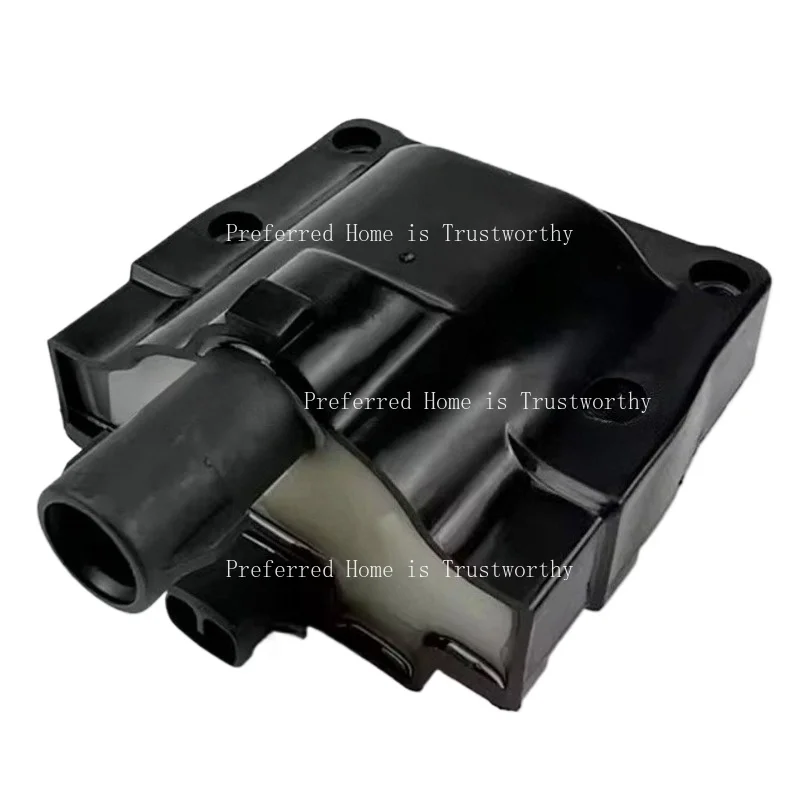 

Suitable for Ignition Coil 90919-02198 19080-16030 19500-74040