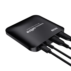 أفضل 6 بطاقات التقاط 120 إطارا في الثانية مبيعا - رقم 1