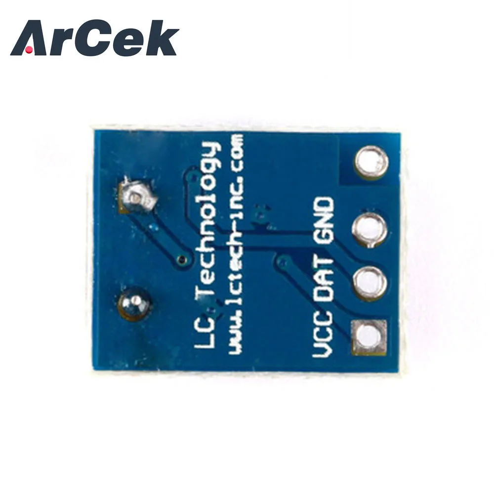 1Set 2Pcs 433MHZ Wireless Transmitter Receiver Board Module SYN115 SYN480R ASK/OOK Chip PCB for arduino