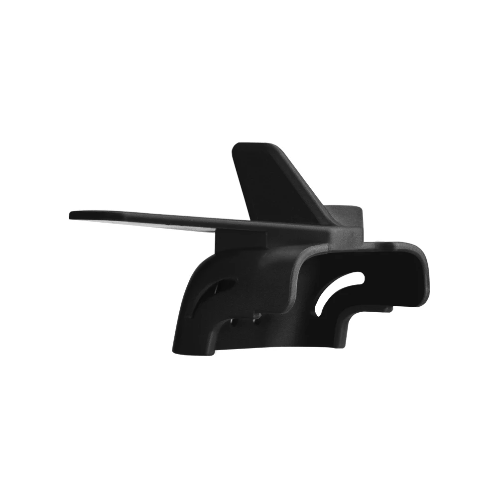 For DJI Avata 2 Flight Tail Drone Drop Protection Protective Cover Battery Base Mount Anti-Disconnection Drone Accessories