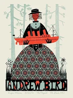 

10pcs Plastic M4 Rod End Link Linkage Balls Joint Head For 1/10 Rc Car Crawler Axial Scx10 Ii 90046/47 Trxs Trx4 Trx6