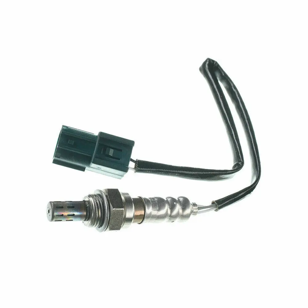 Oxygen Sensor for Nissan Maxima 03-08 X-Trail XTrail 01-07 QR25DE VQ35DE Pre-cat