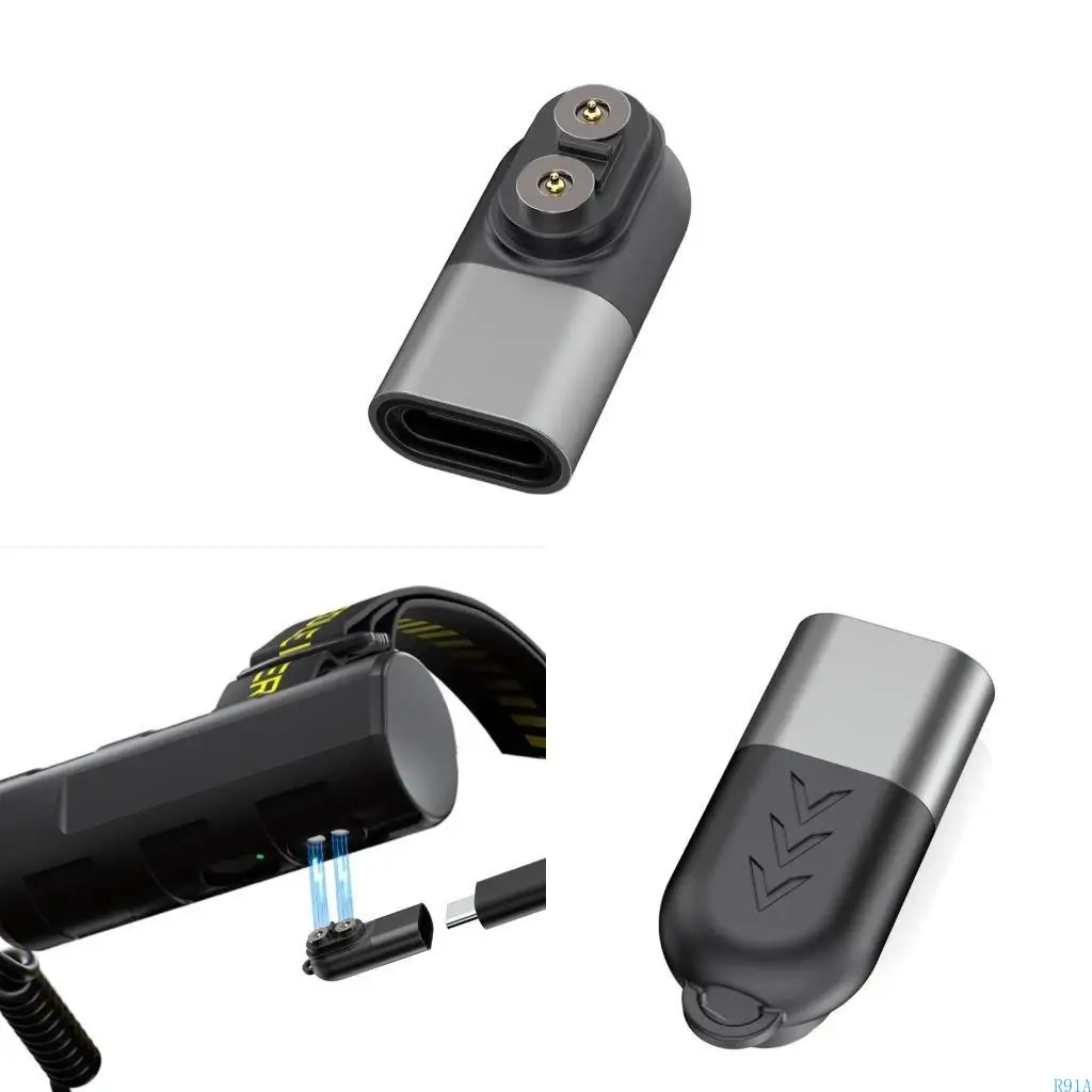 H15r (lenser led work) купить от 205,00 руб. Активные компоненты на 1rub.ru