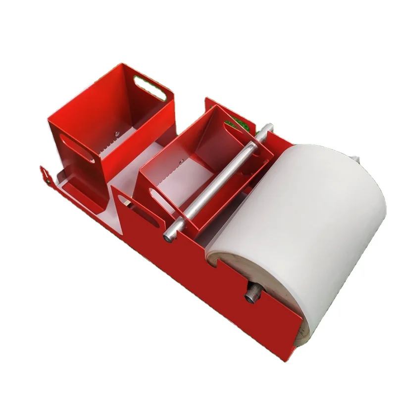 

Клеевой аппликатор для искусственного газона: инструмент для установки спортивных футбольных полей