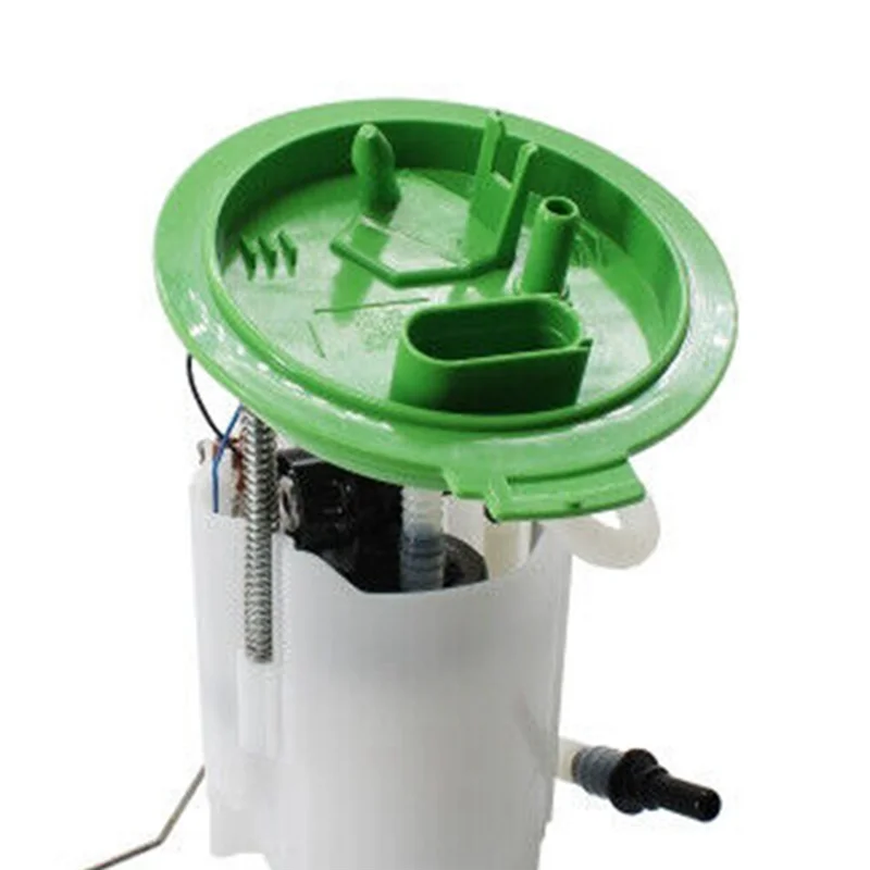 

Classy-Car Fuel Delivery Unit 3QD919051B 3QD919051H 3Q0919051AD For Skoda SUPERB 2015-2019 For VW ARTEON 2017-2020 PASSAT 14-18