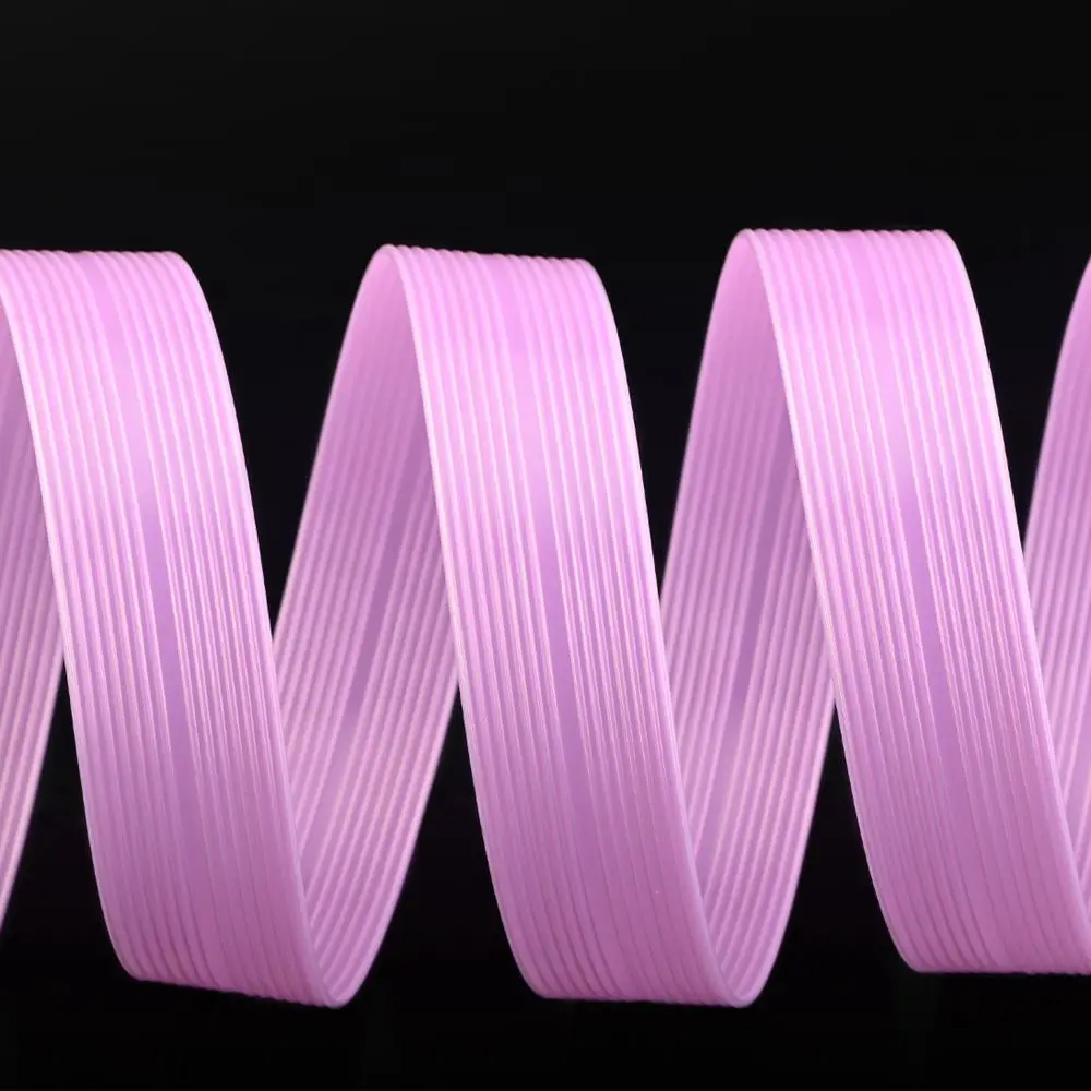 Music ribbon OCC silver-plated wire core hifi rca cable WBT-0144 gold-plated plug amplifier speaker signal line