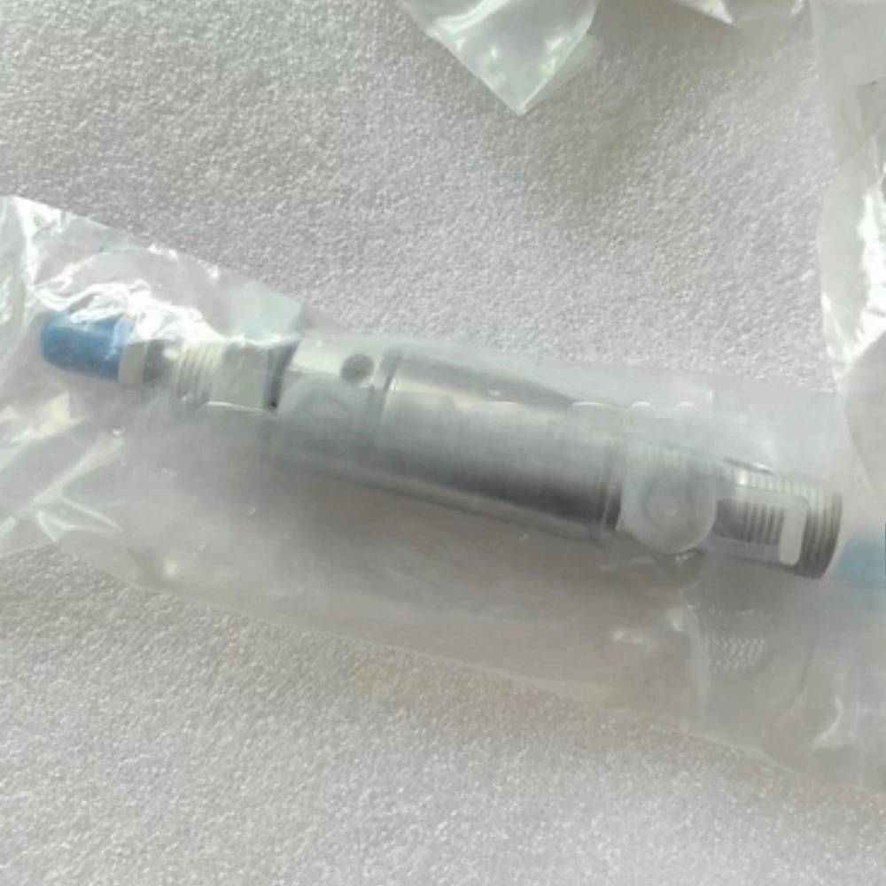 

1 шт. НОВЫЙ цилиндр DSNU-25-10-PPV-A в коробке. Быстрая доставка.