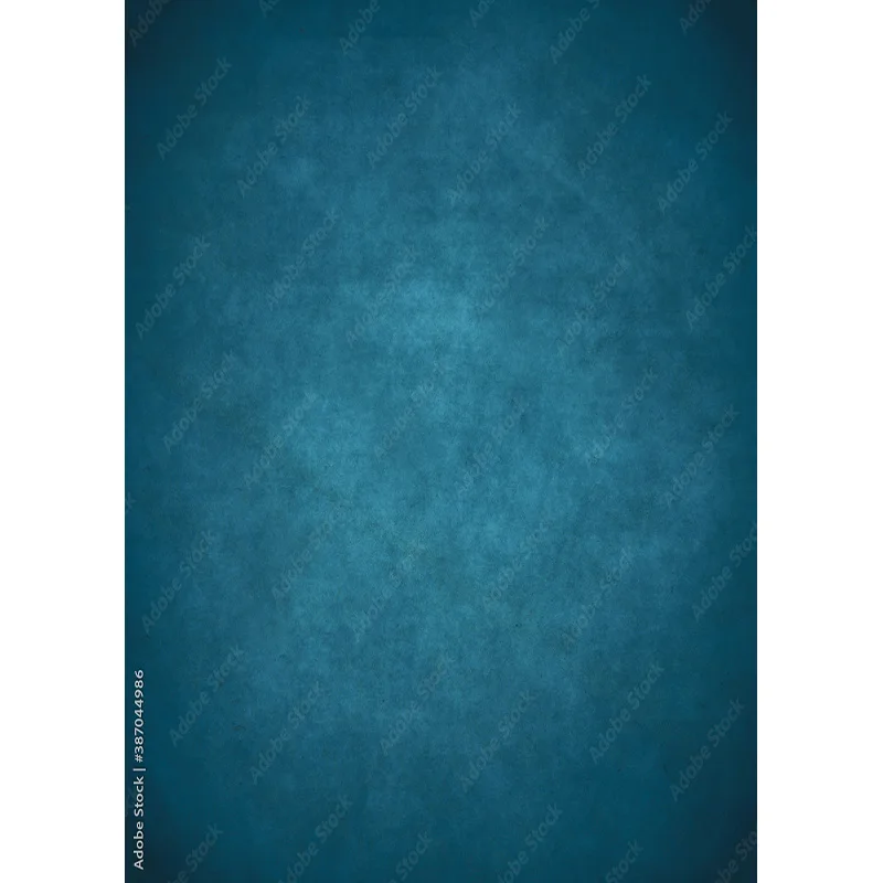 抽象的な写真の背景、単色、グラデーションポートレート、写真の背景、スタジオアクセサリー、21121、EY-06