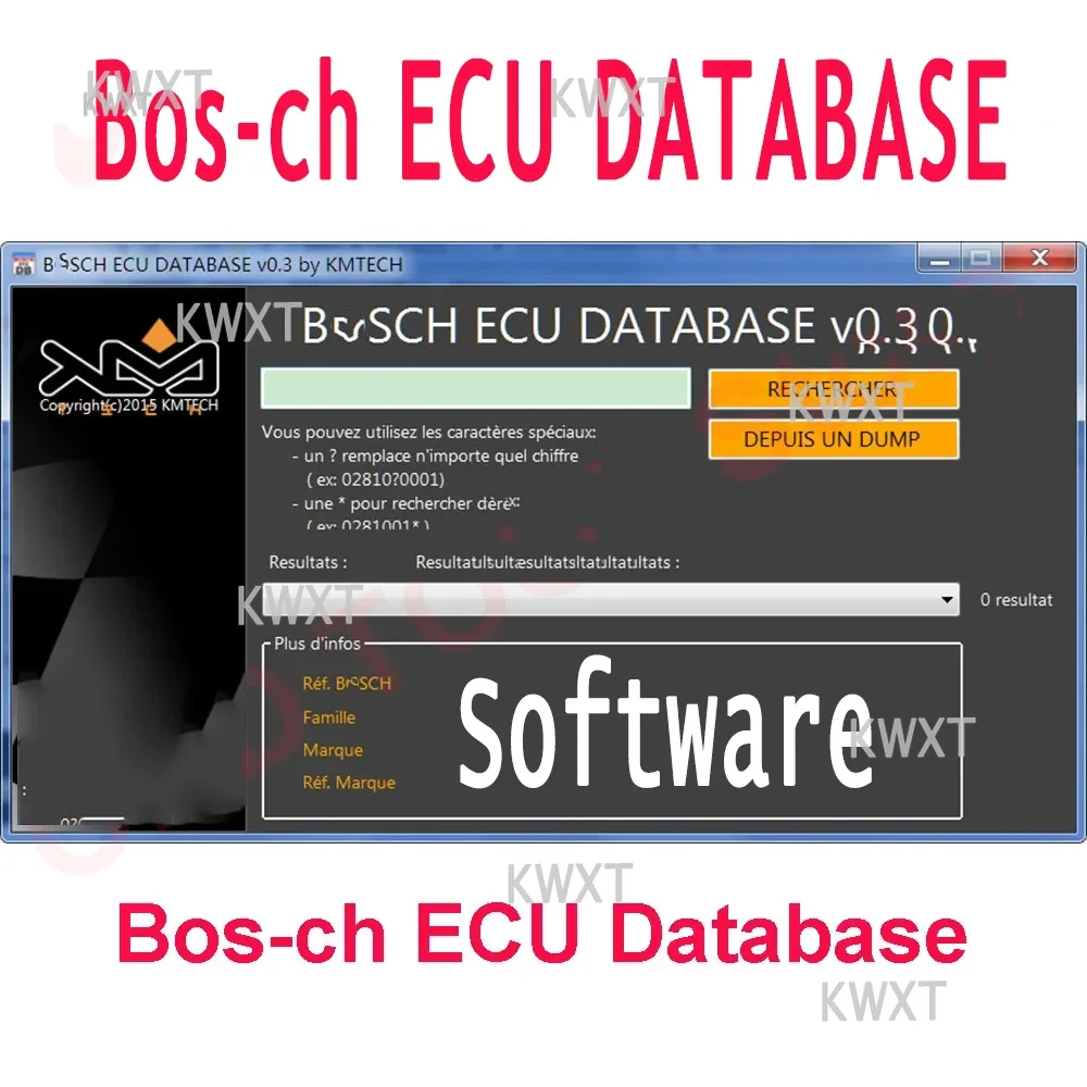 ECUs Programming ECU Repair Training Course Guide Package  Ecus Program  Ecm Repair  File Package with Images + IMMO OFF_pack