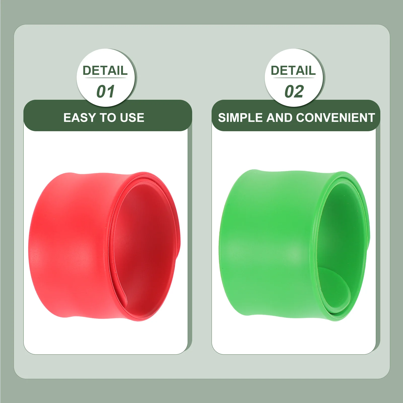 

12Pcs Gift Wrapping Paper Clip Festive Colors Sturdy Construction Reusable Wrap Holder for Paper Rolls Posters Slap Storage