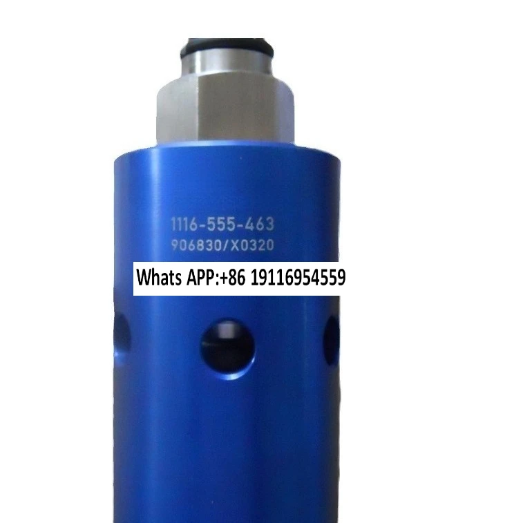 Нитки, шарниры поворотные 1116-555-463 станок с числовым программным управлением, тормоза YouTube