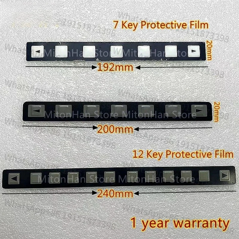 New For Fanuc Oi Sy…