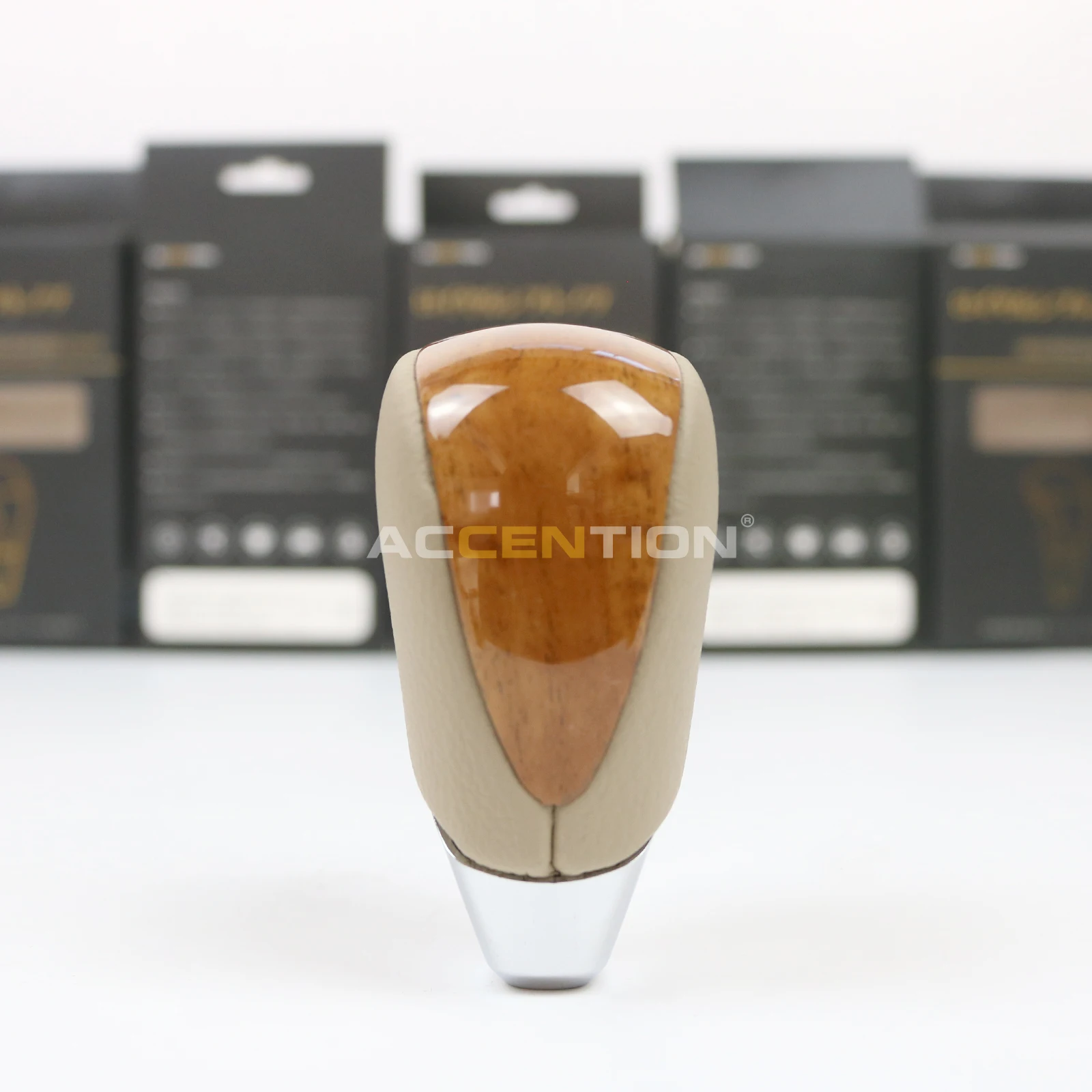 

Gear Shift Knob For Toyota Sienna Crown Alphard Vellfire Previa Estima Fortuner For Lexus IS200 ES240 LS430 GS300 IS300 IS250