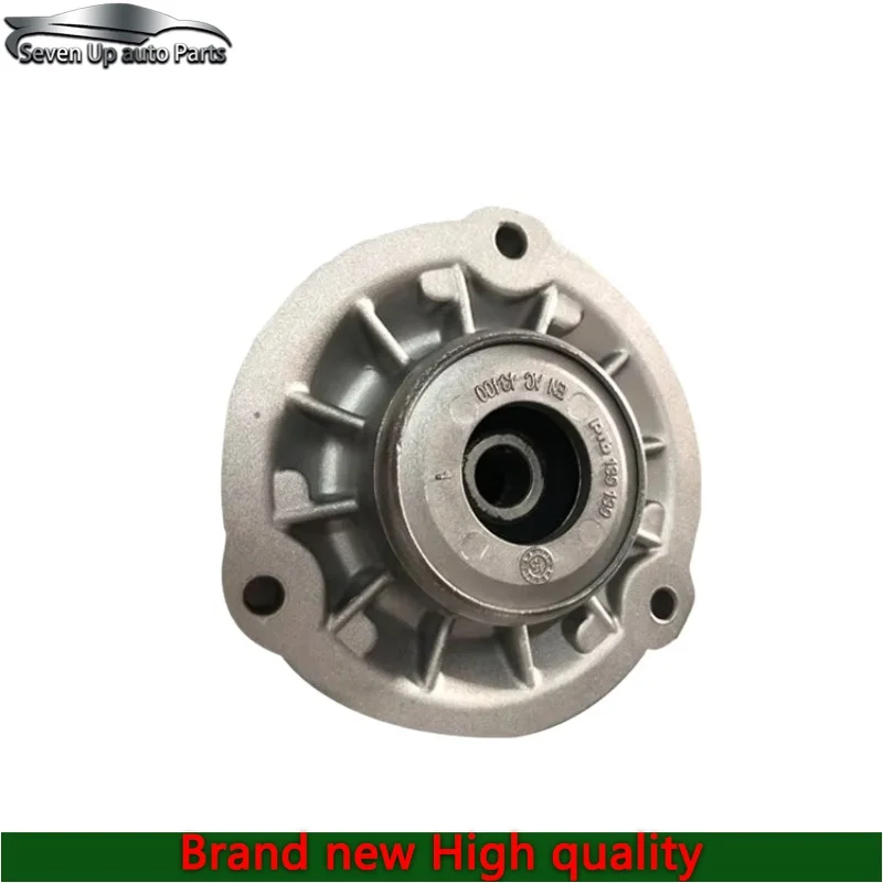 

31306795082 31306795083 Brand New Shock Absorber Strut Mount Suspension Strut Mount Front Shock Absorber for BMW F10 F07 F13
