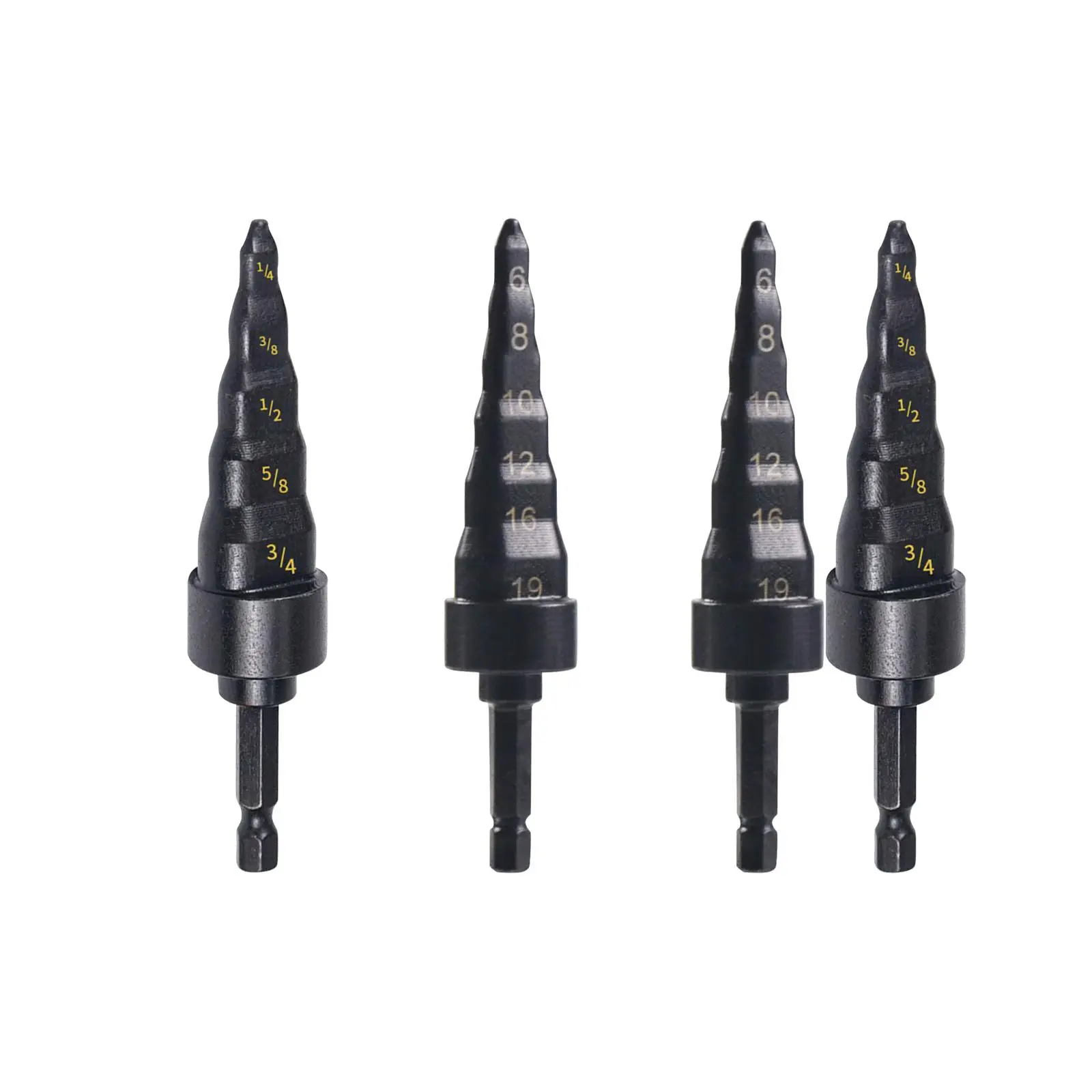 Air Conditioner Copper Pipe Expander Repair Tool Copper Tubing Tool