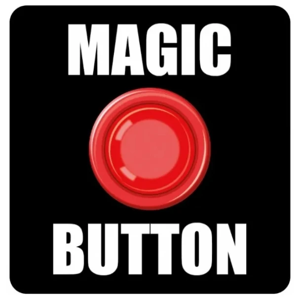 

Magic Button by Craig Petty - Magic tricks (Instant Download)