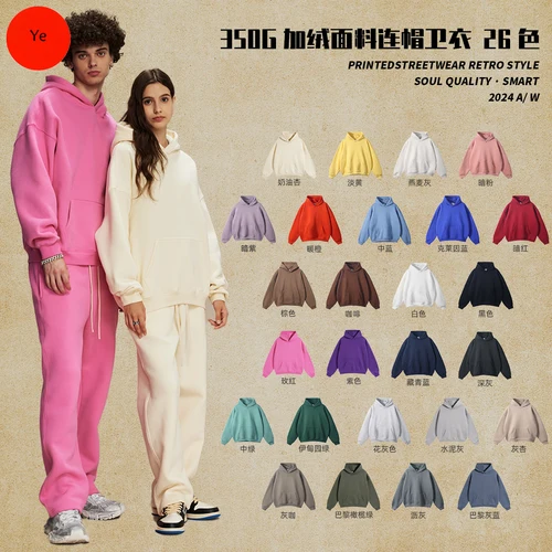 Suéter de lana suelto para mujer, jersey de manga larga con cuello redondo, sudadera suave y acogedora en varios colores