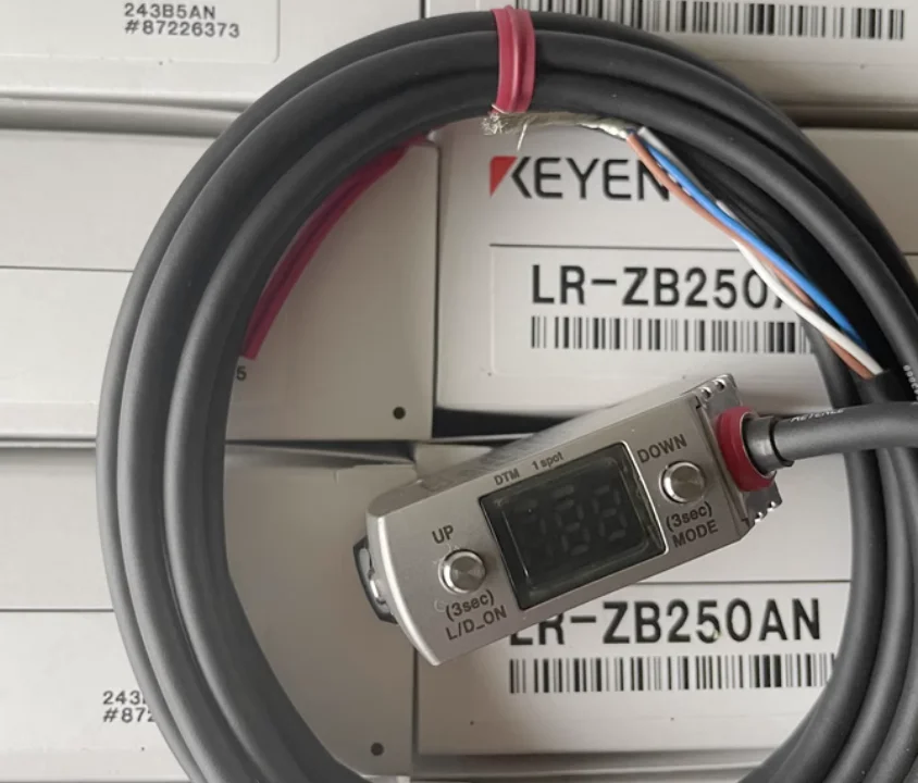 

Новая оригинальная оптоэлектроника LR-ZB100CP LR-ZB250CP LR-ZB250C3P LR-ZB100CN LR-ZB250CN LR-ZB250AN LR-ZB100N LR-ZB100P LR-ZB250AP