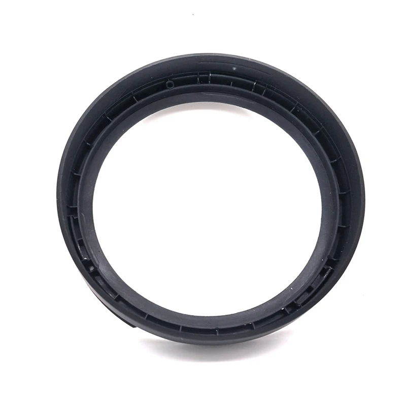 35-150Mm F2-2.8 A058 Lens Front Filter Ring For Tamron UV Barrel Hood Fixed Tube F/2-2.8 Di III VXD Camera Repair Part