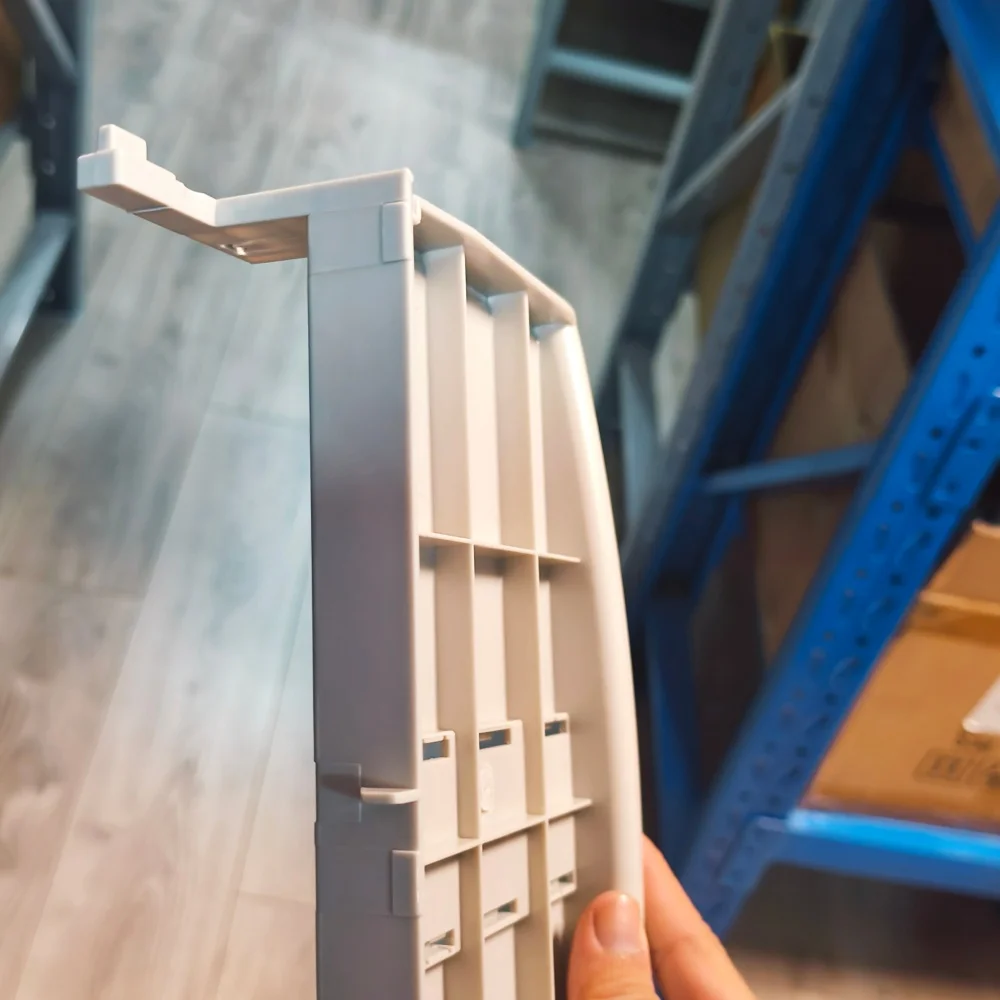 1X RG0-1013-000CN R…