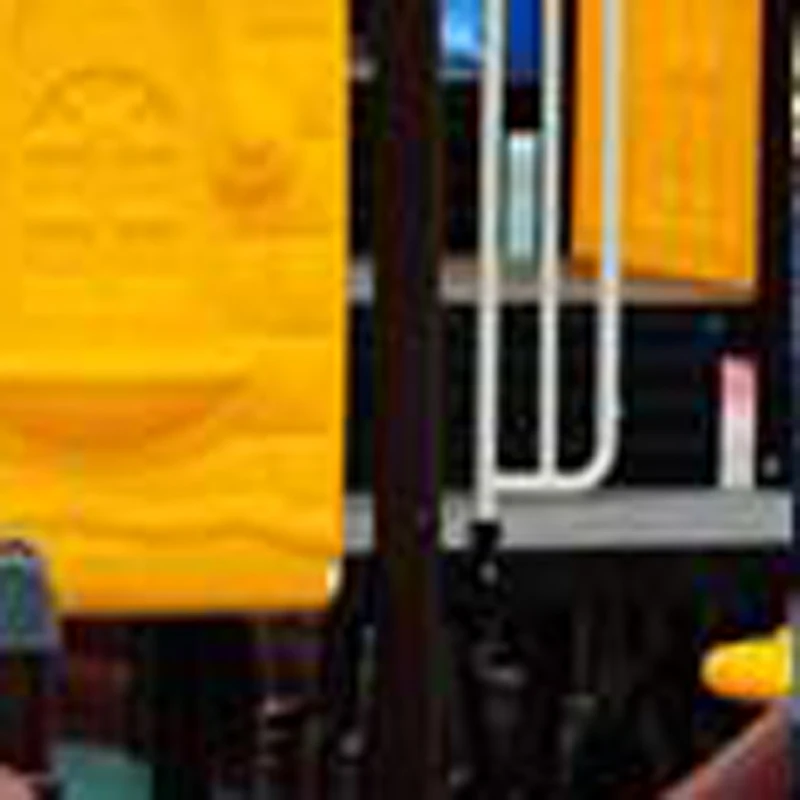 

Коммерческая машина для приготовления мороженого на палочке с двойной формой, из нержавеющей стали, для быстрого приготовления фруктового льда, простая и удобная в использовании.