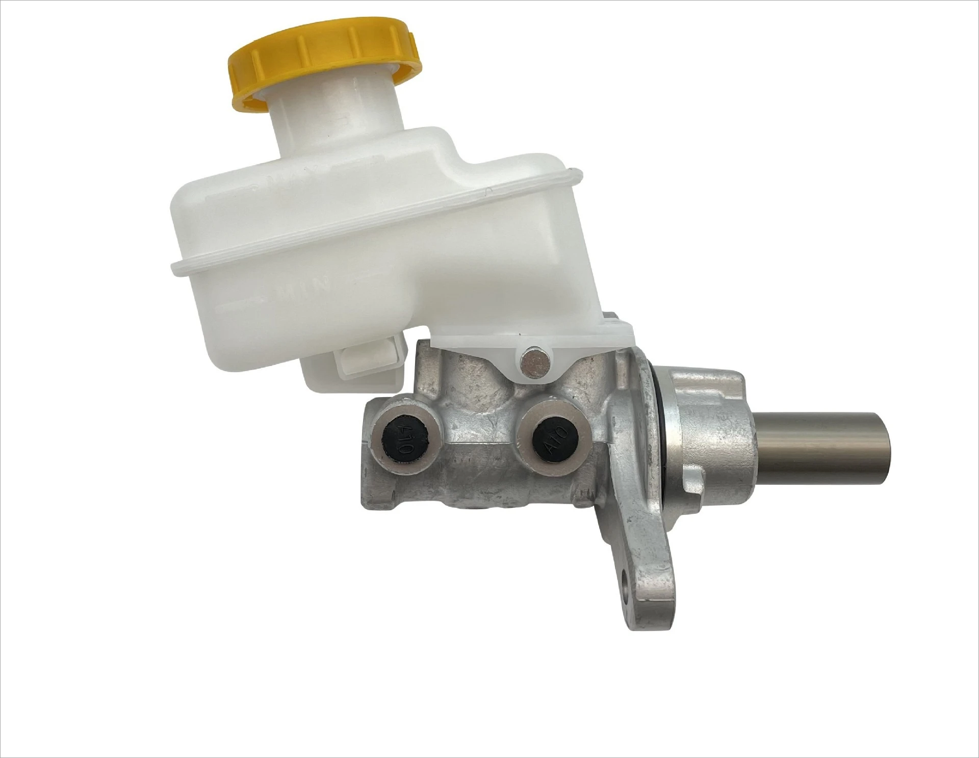 

Тормозной насос для автомобилей 4625A417 9MM