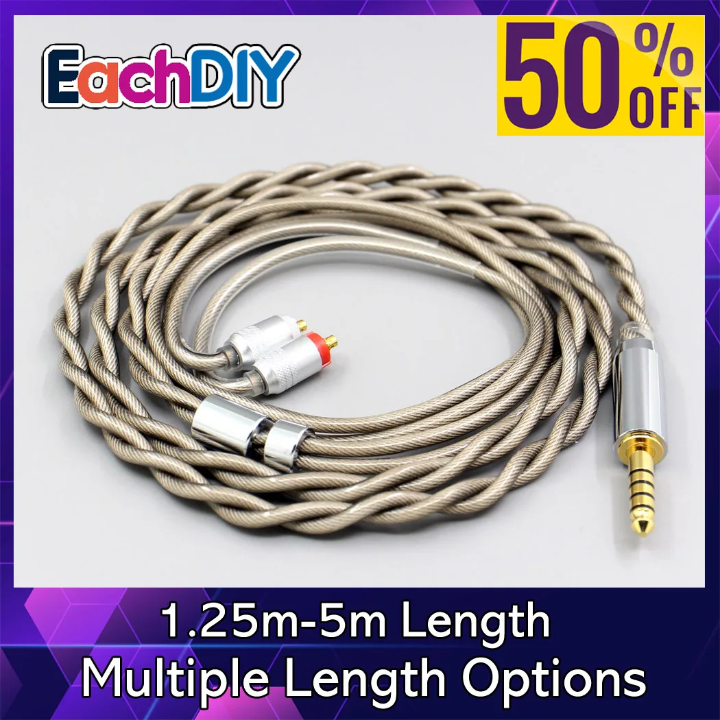 Type6 756 Core 7N L… - image