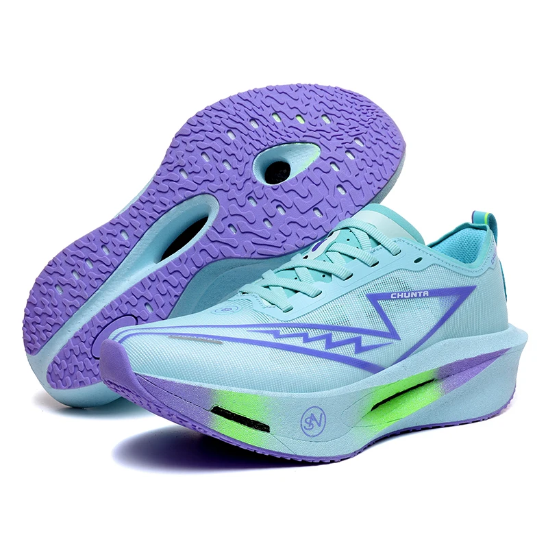 Blue-jml SL2277