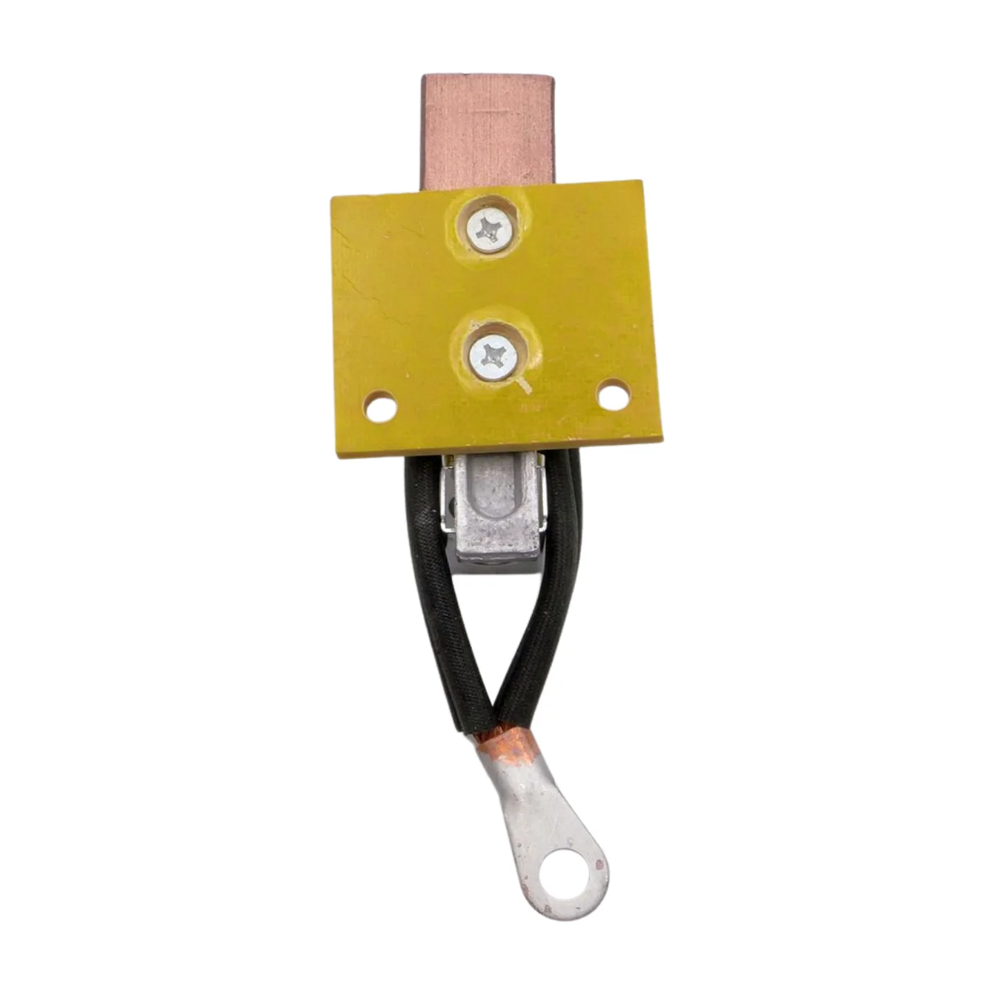 Cepillo de carbono para mesa giratoria, posicionador de soldadura por debajo de 10kg