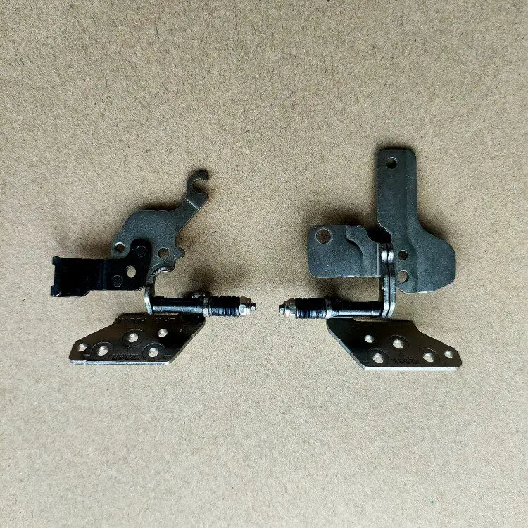 

FOR DELL Achievement Vostro 3420 3425 Screen shaft, hinge