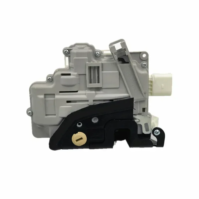 Door Lock Actuator For Seat Altea XL Toledo 3 Leon/Skoda Superb/VW EOS 1P1837015 1P1837016 Front Rear Left & Right LHD