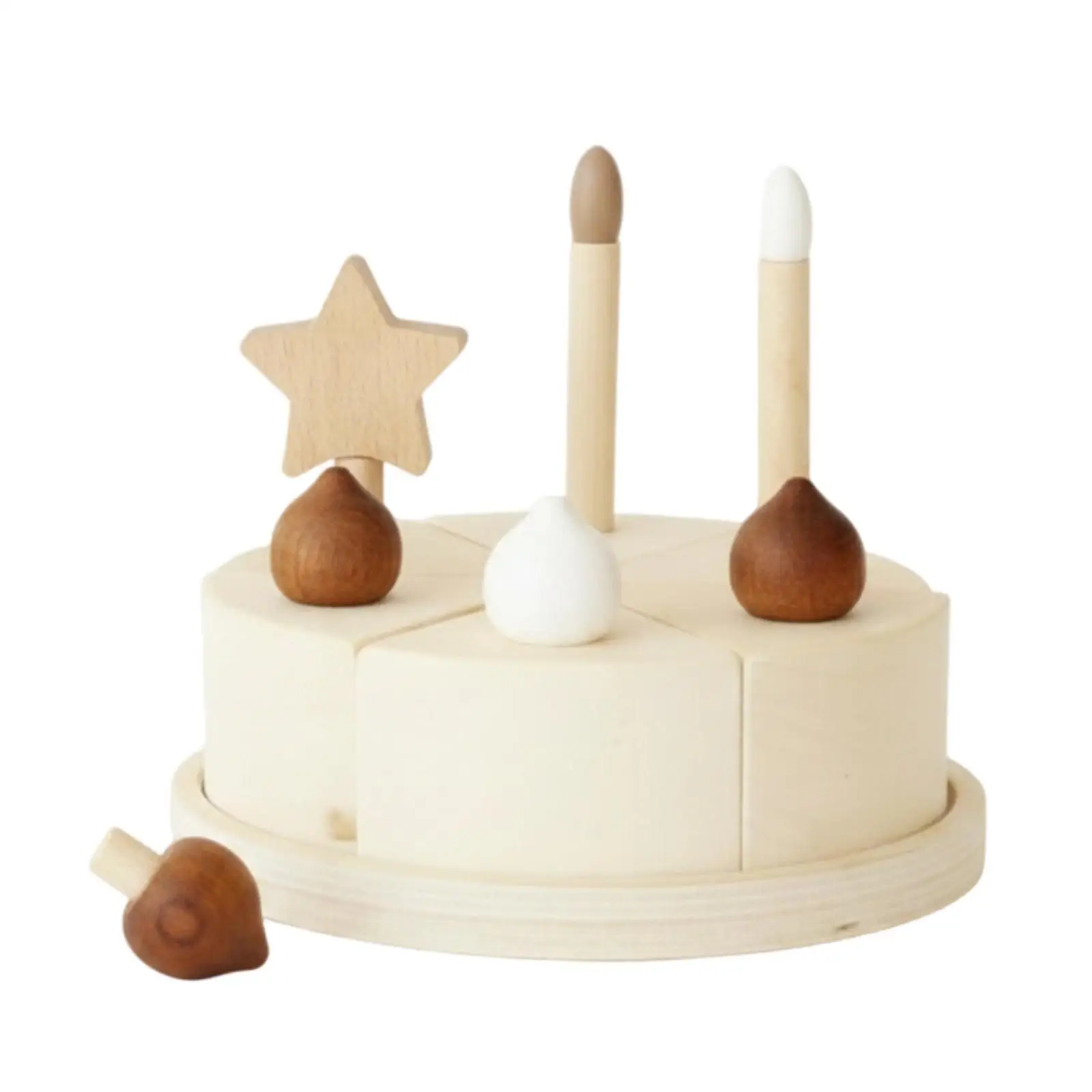 juguete-de-pastel-de-cumpleanos-de-madera-juego-de-pastel-de-imitacion-con-piezas-desmontables-para-ninos-exhibicion
