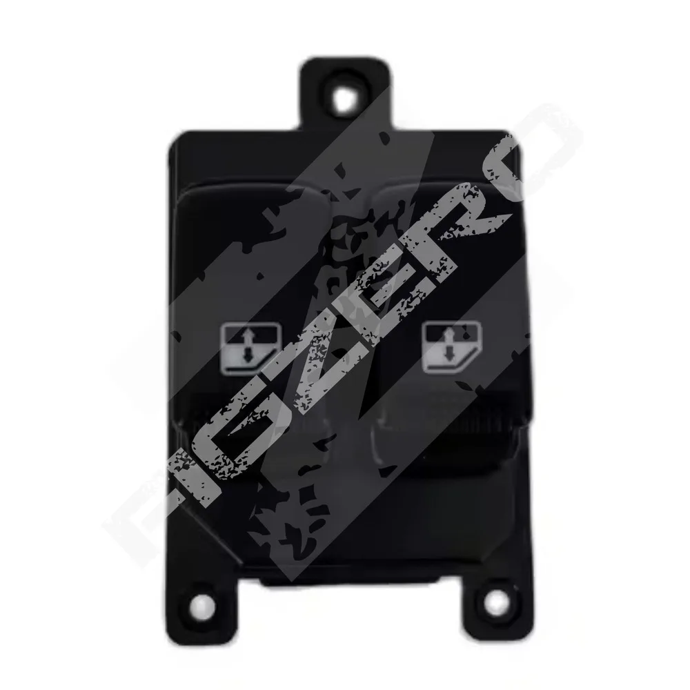 For Kia 2004 9357007000 93570-07000 93570 07000 Power Window Switch 1pc 2pcs