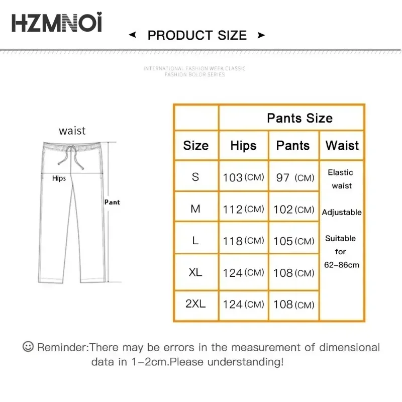 Pantaloni ben aderenti da donna Scrub Pantaloni da lavoro per infermiere medico Pantaloni elasticizzati alla moda all'ingrosso unisex Pantaloni da infermiera per medico clinico