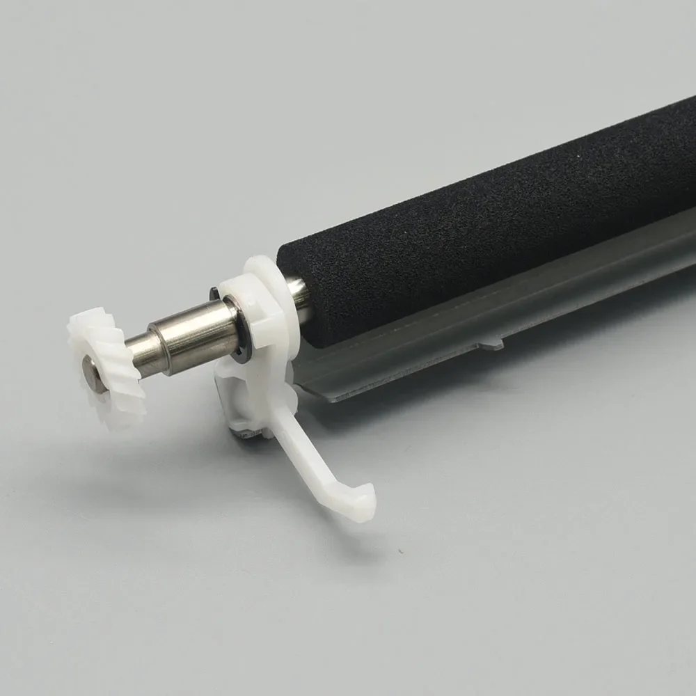 1pc A7AHR72900 A7AH-R729-00 Kit di montaggio unità rullo di trasferimento immagine per Konica Minolta bizhub 227 287 367 7528 7536 7522