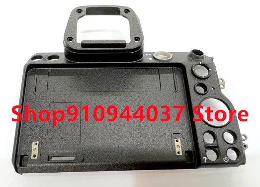 

Original Back Rear cover case shell Assy For Nikon Z6 Z7 Camera Repairment Part