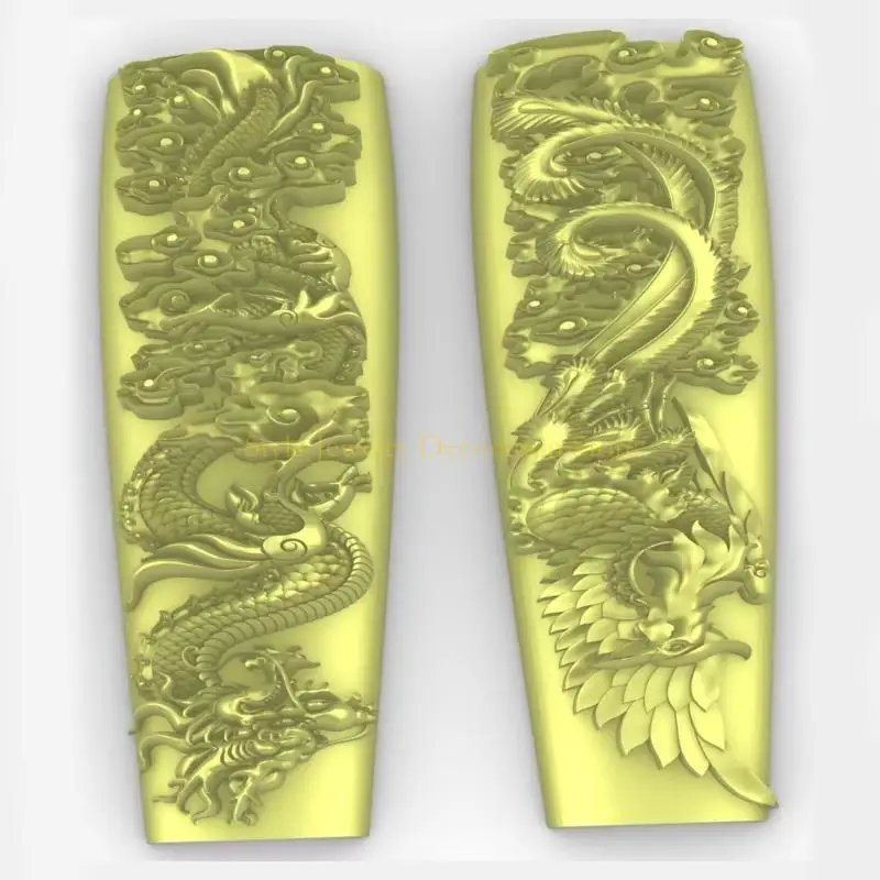 D46E art stampo resina epossidica inco